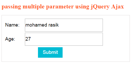 how-to-pass-multiple-parameters-to-a-post-method-using-jquery-ajax-in